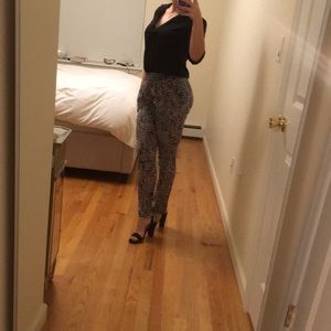 NWT Isabel Marant pour H&M